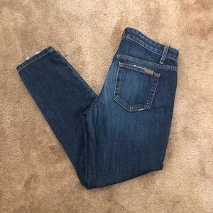 Joe’s Jeans
